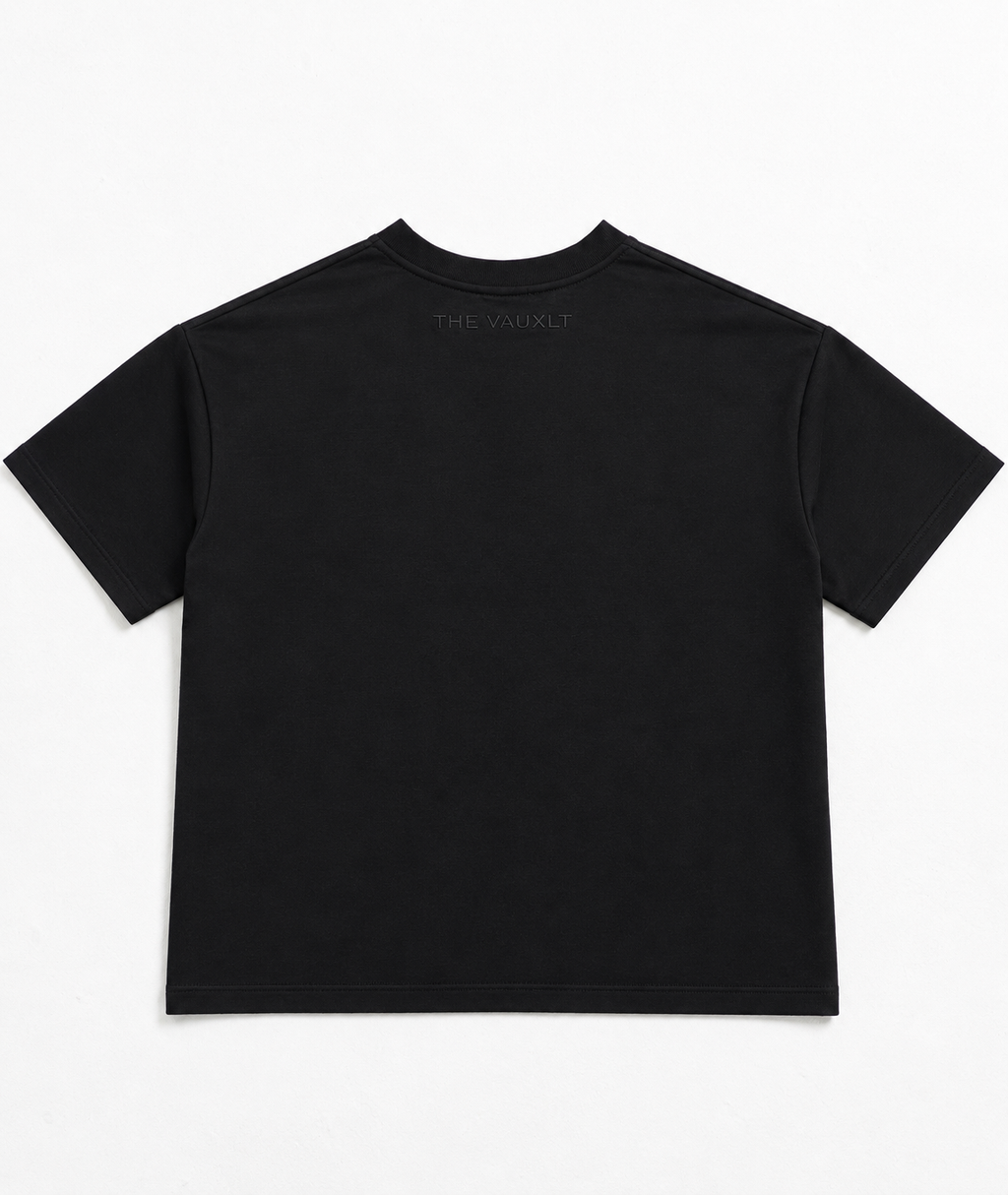 The Inside Tee