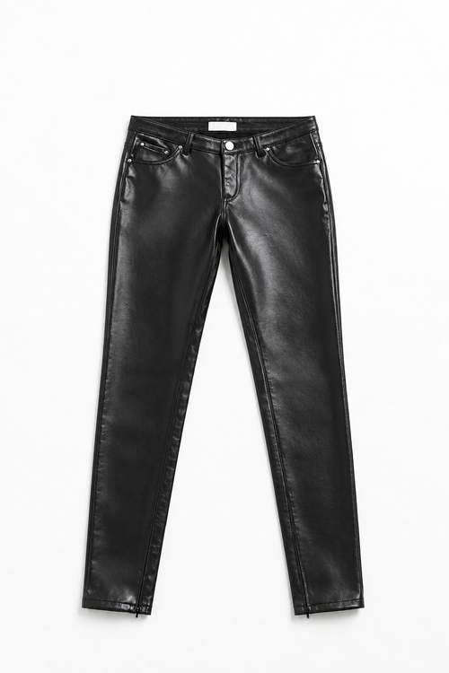 The Blackout Pants