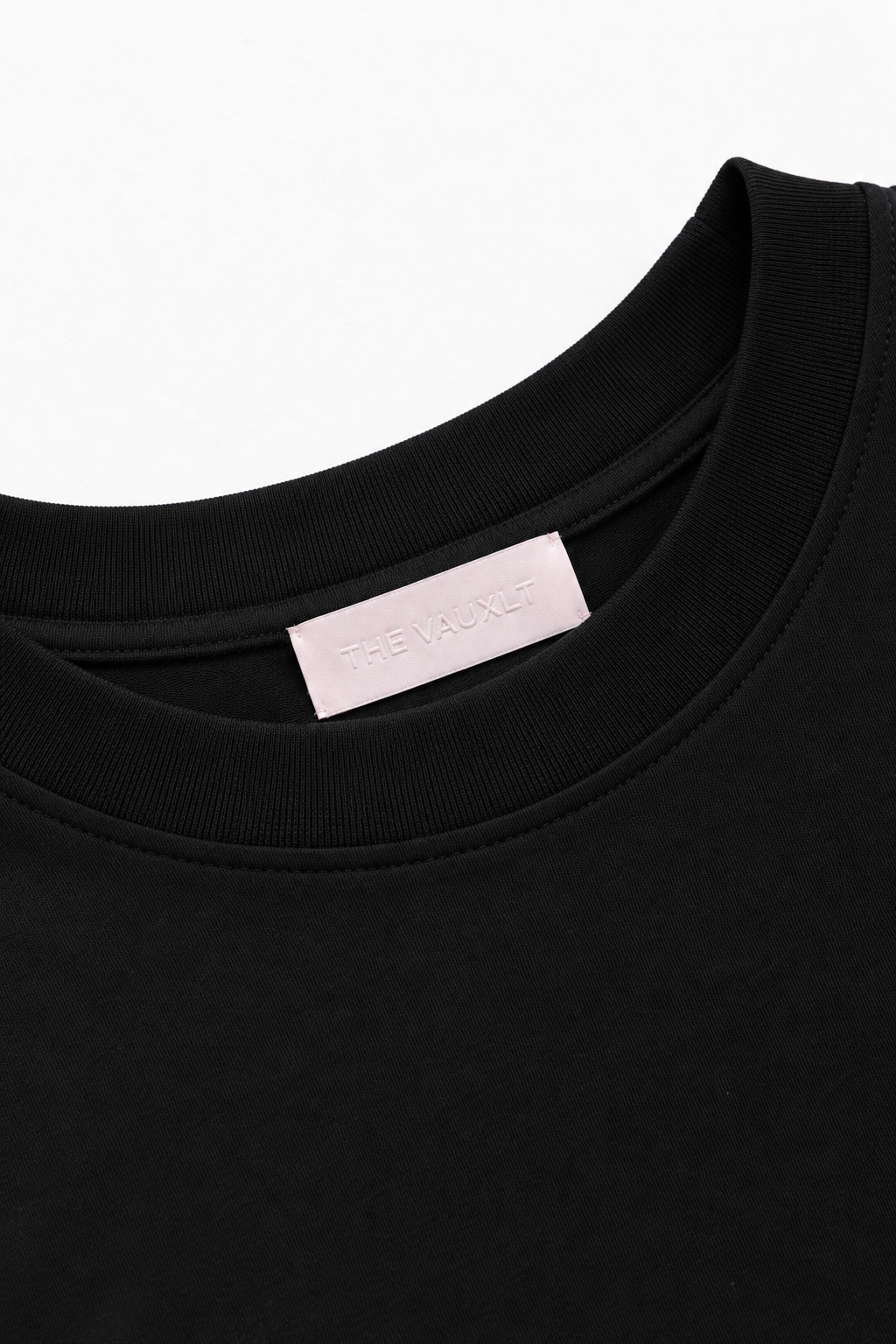 The Inside Tee
