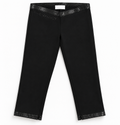 The Getaway Capri